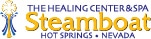 Steamboat Hot Springs Healing Center & Spa Logo
