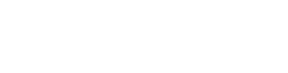 Steamboat Hot Springs Healing Center and Spa white logo